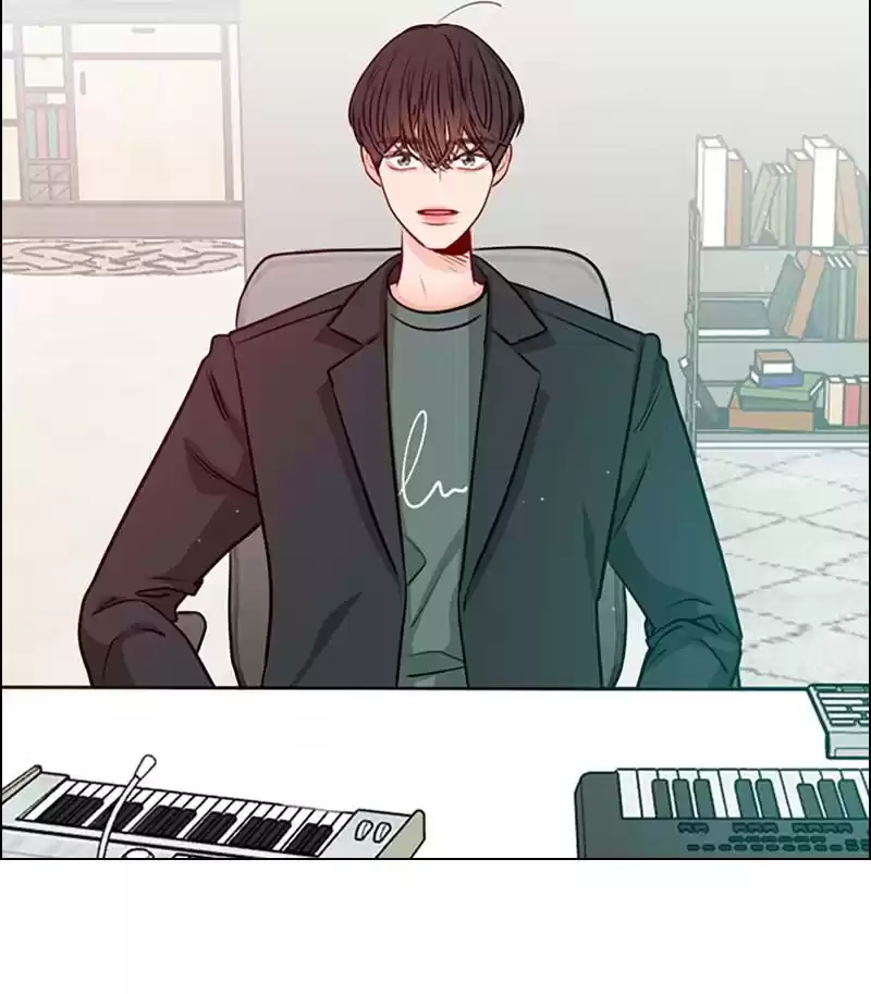 Play, Playlist Chapter 23