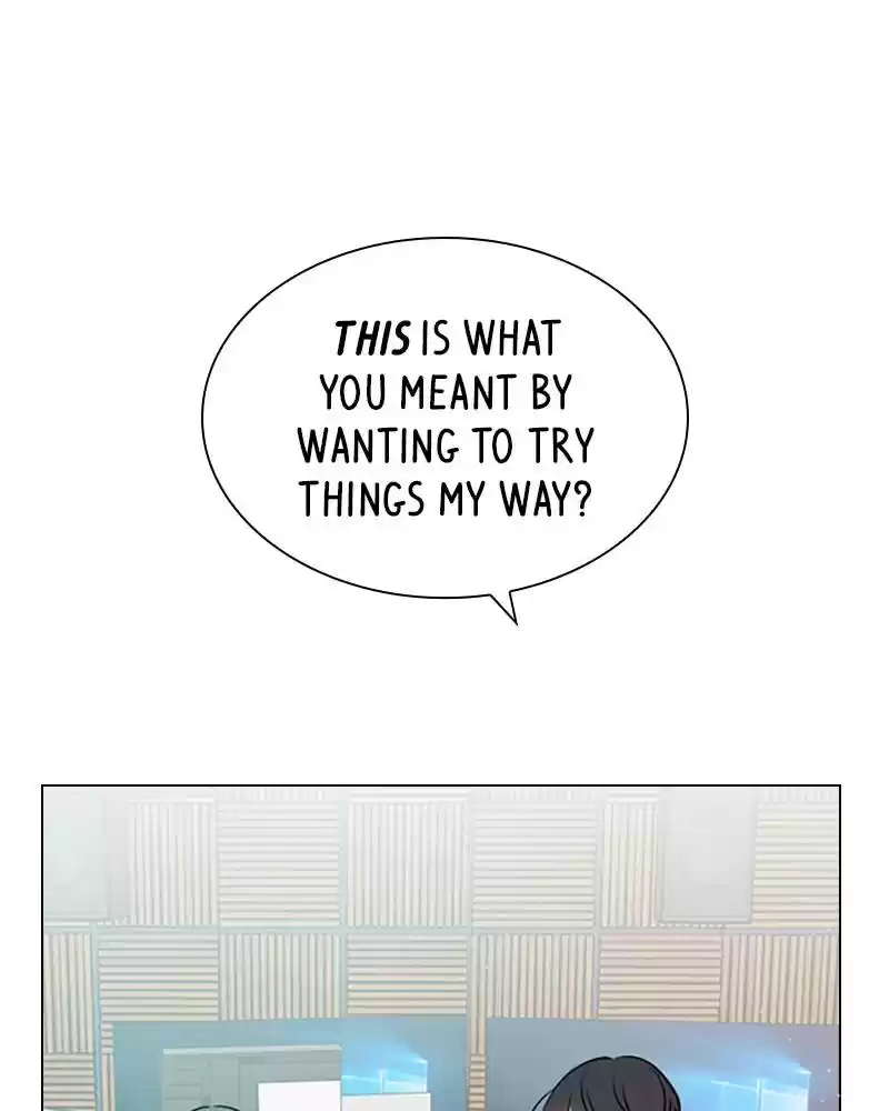 Play, Playlist Chapter 23