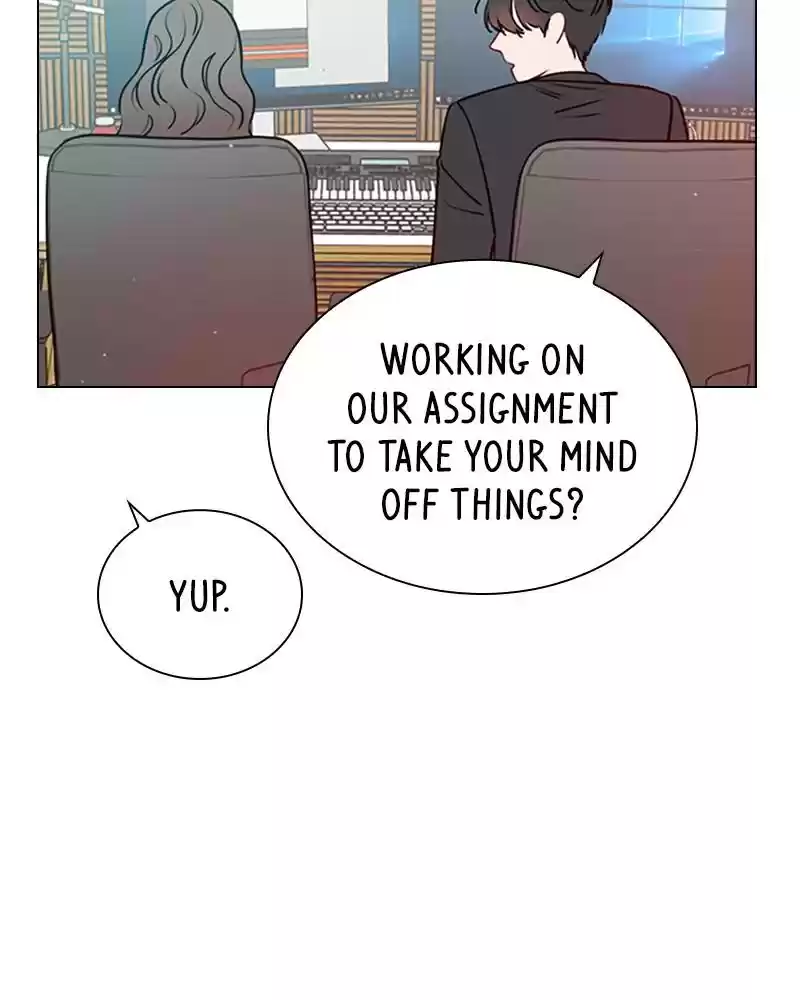 Play, Playlist Chapter 23