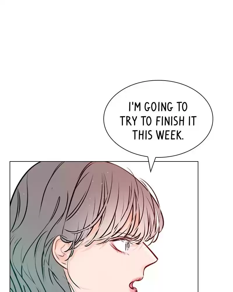 Play, Playlist Chapter 23