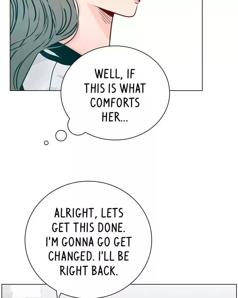 Play, Playlist Chapter 23