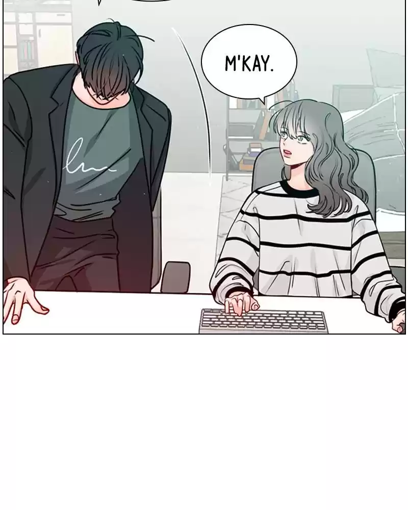 Play, Playlist Chapter 23