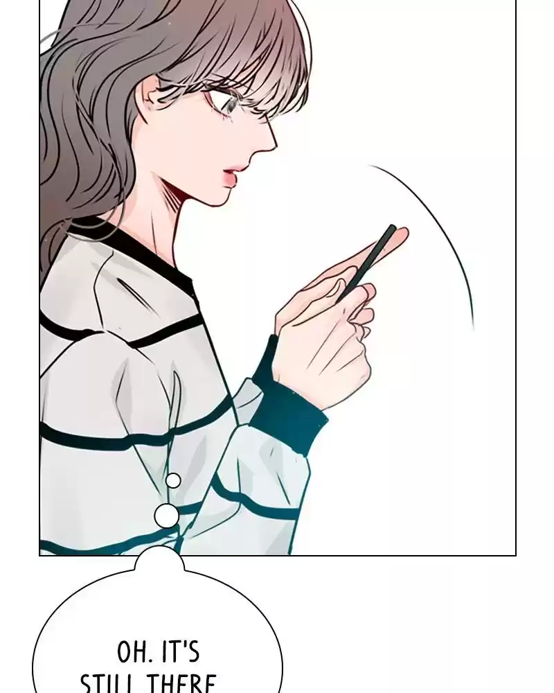 Play, Playlist Chapter 23