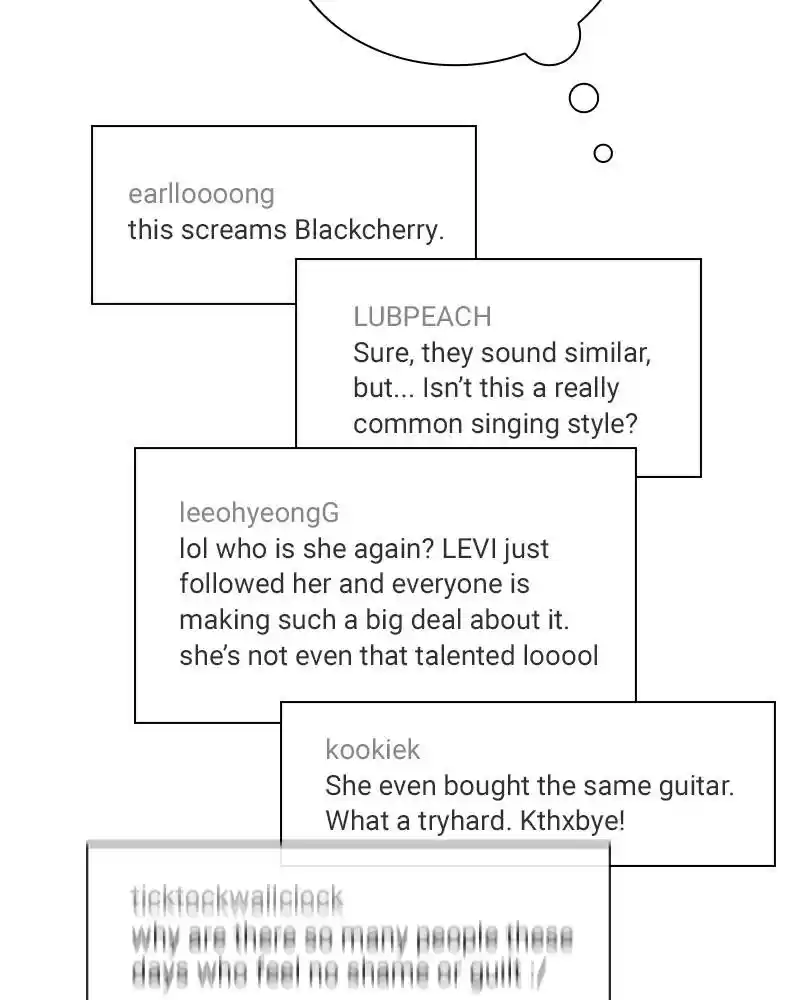 Play, Playlist Chapter 23