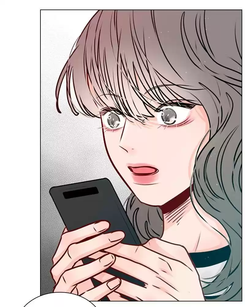 Play, Playlist Chapter 23