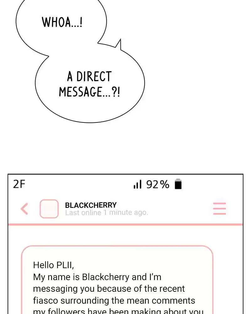 Play, Playlist Chapter 23