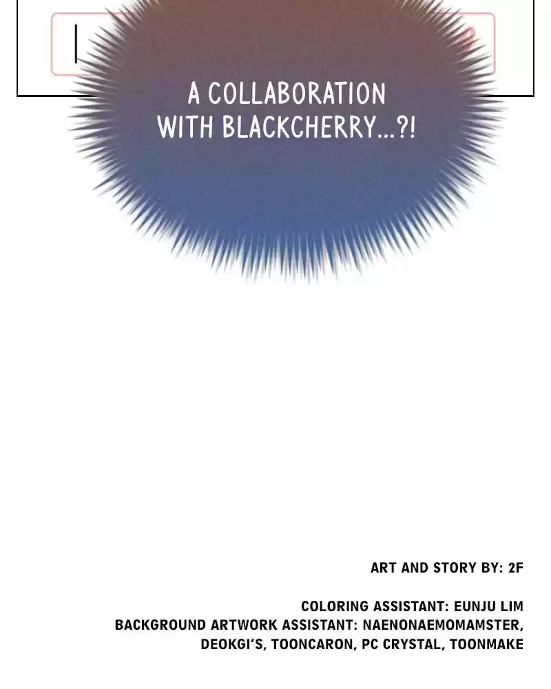 Play, Playlist Chapter 23