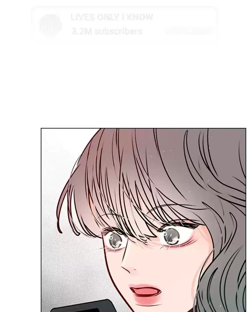 Play, Playlist Chapter 24