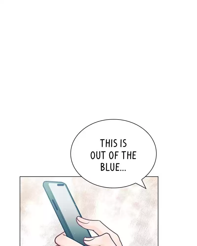 Play, Playlist Chapter 24