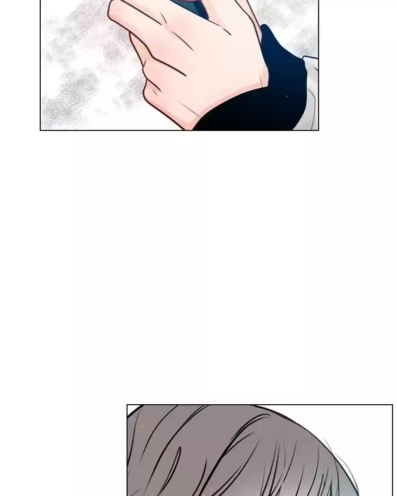 Play, Playlist Chapter 24