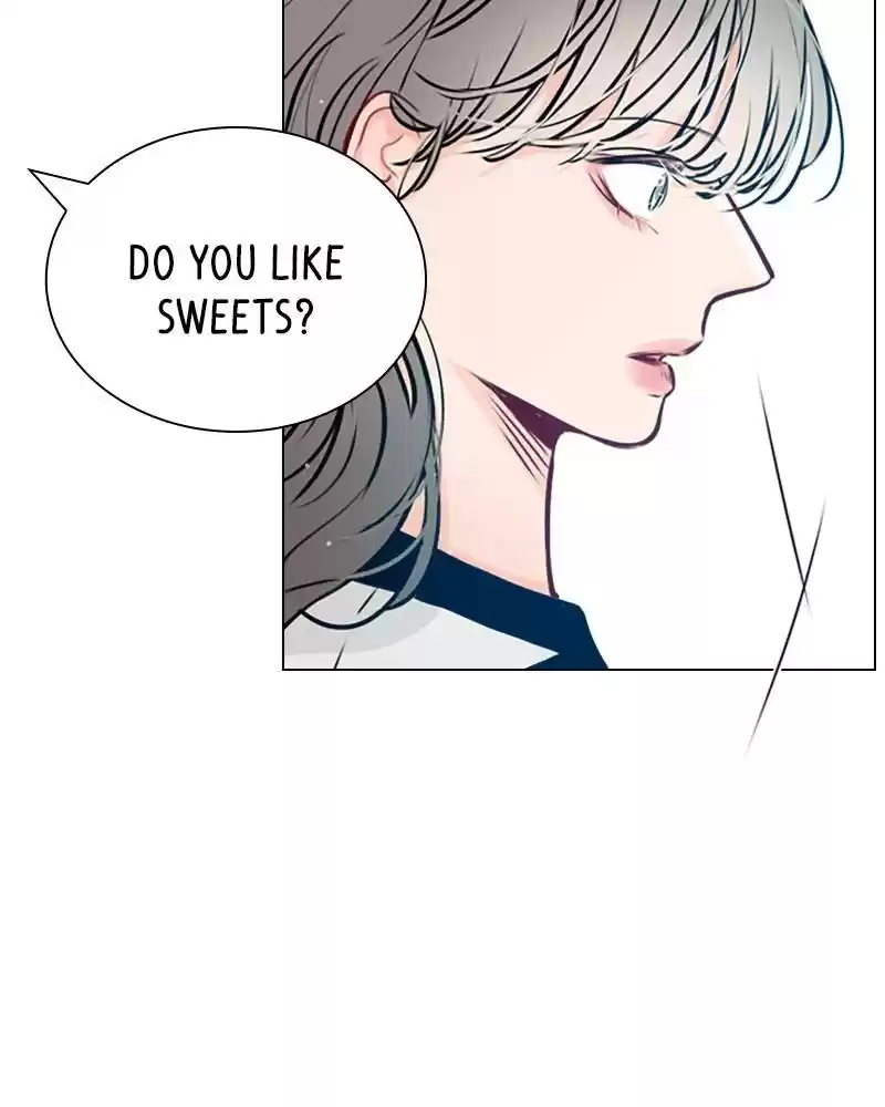 Play, Playlist Chapter 24