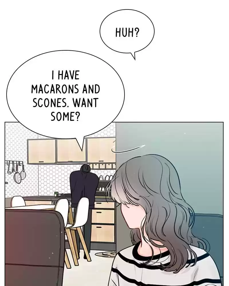 Play, Playlist Chapter 24