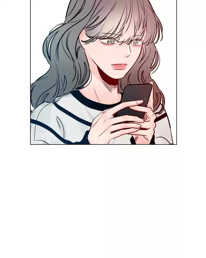 Play, Playlist Chapter 24