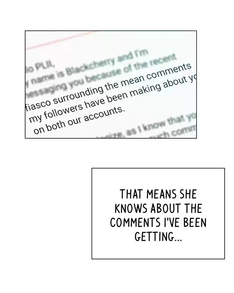 Play, Playlist Chapter 24