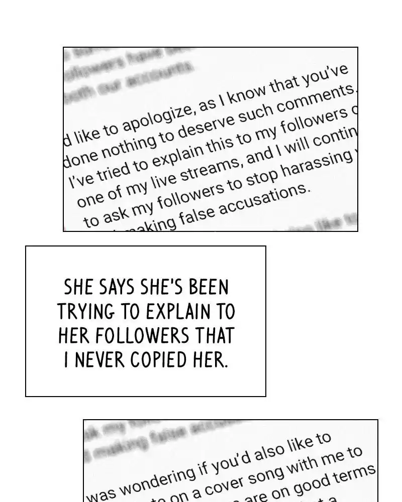 Play, Playlist Chapter 24