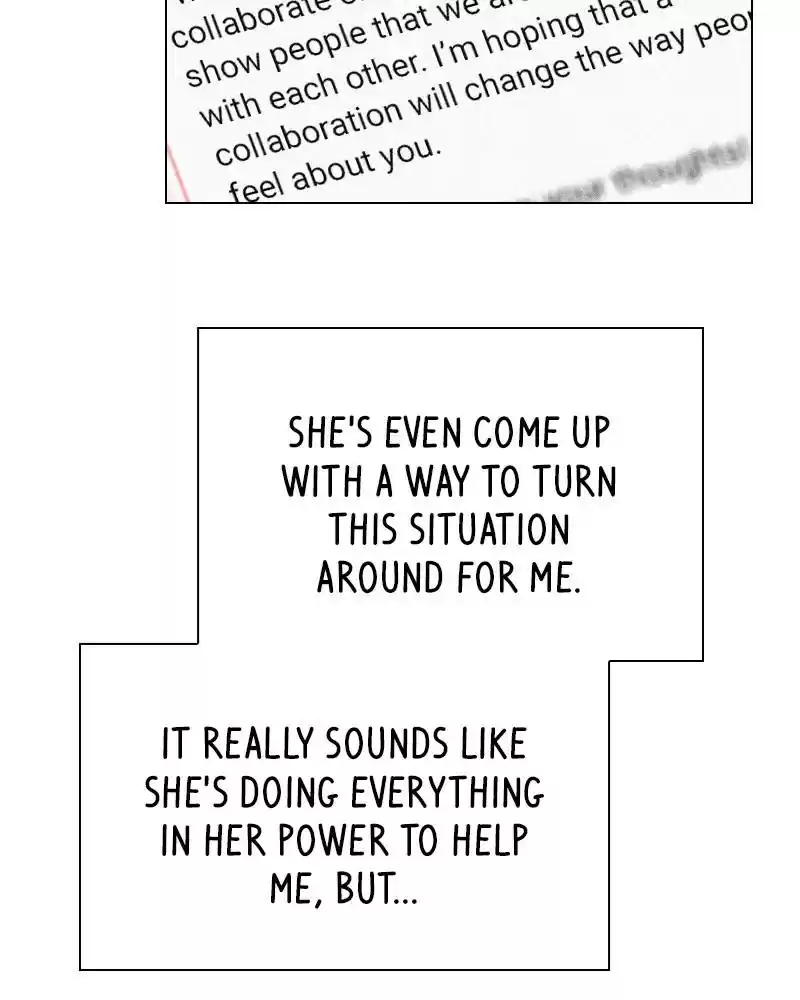 Play, Playlist Chapter 24