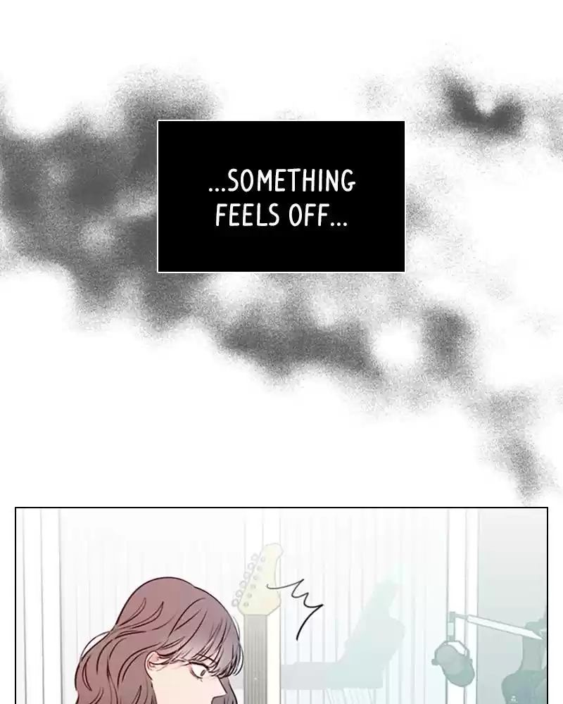 Play, Playlist Chapter 24