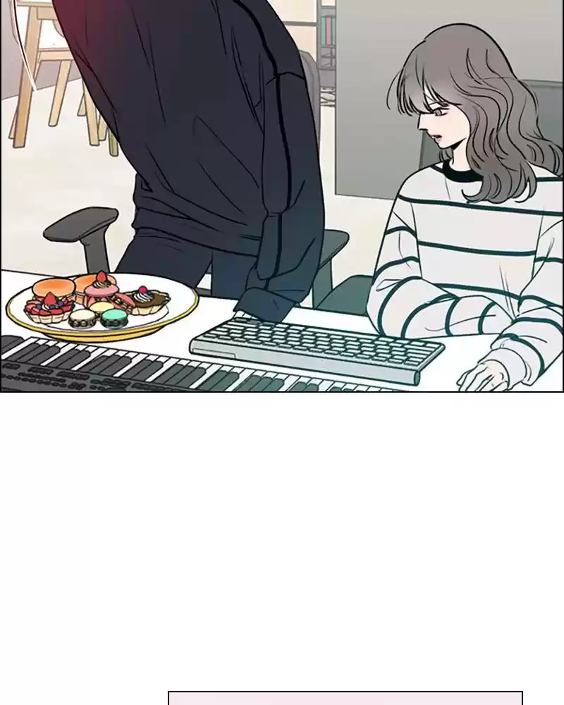 Play, Playlist Chapter 24