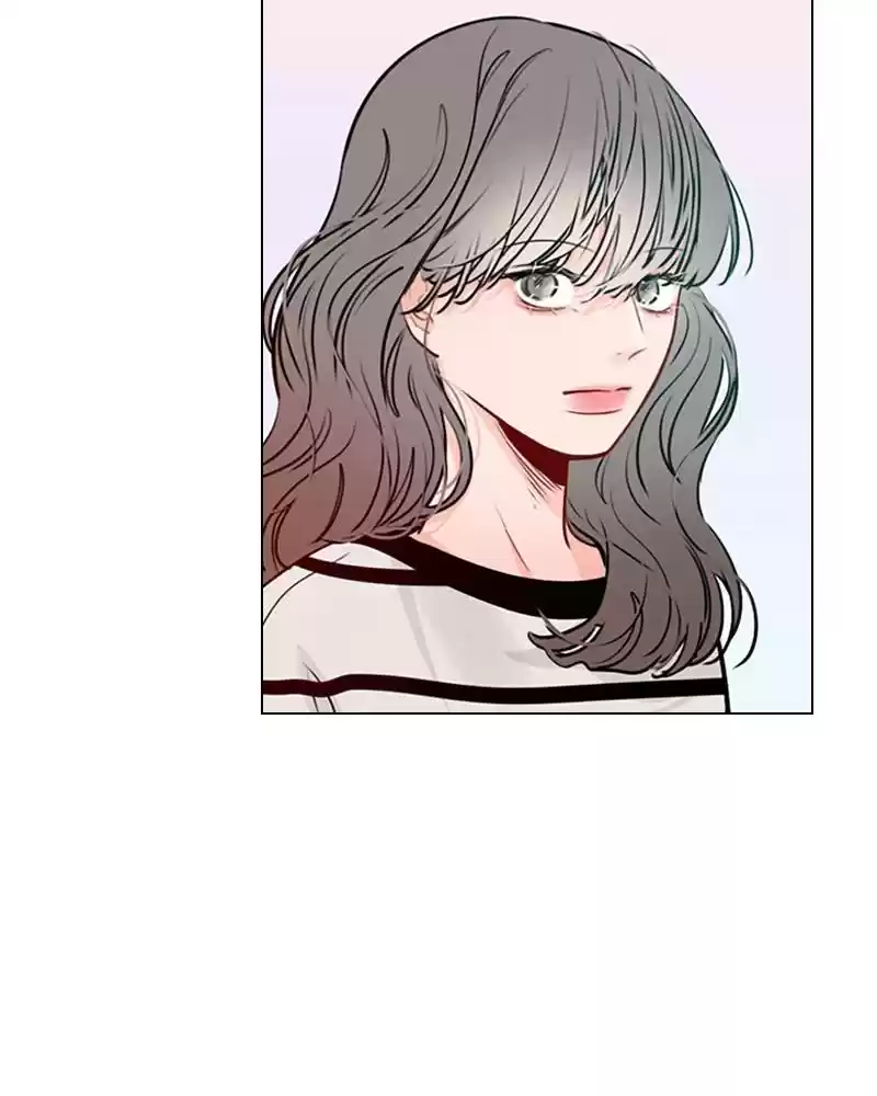 Play, Playlist Chapter 24