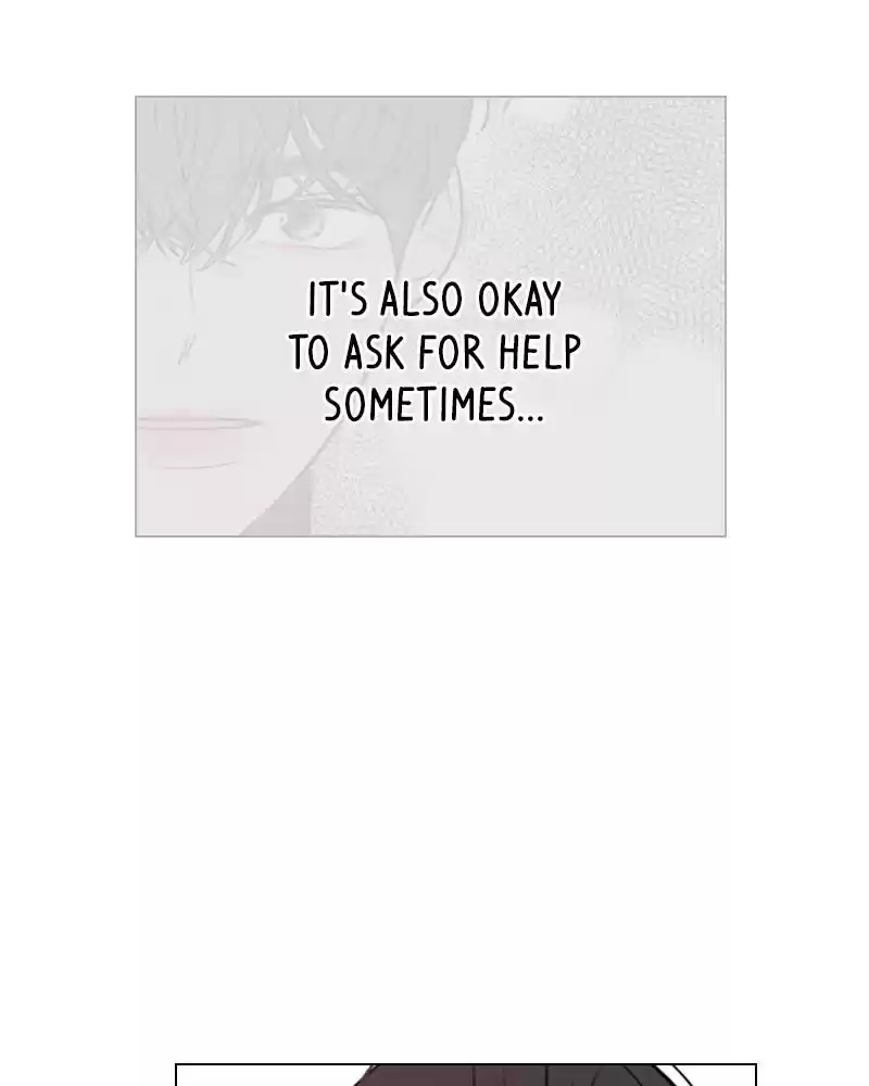 Play, Playlist Chapter 24