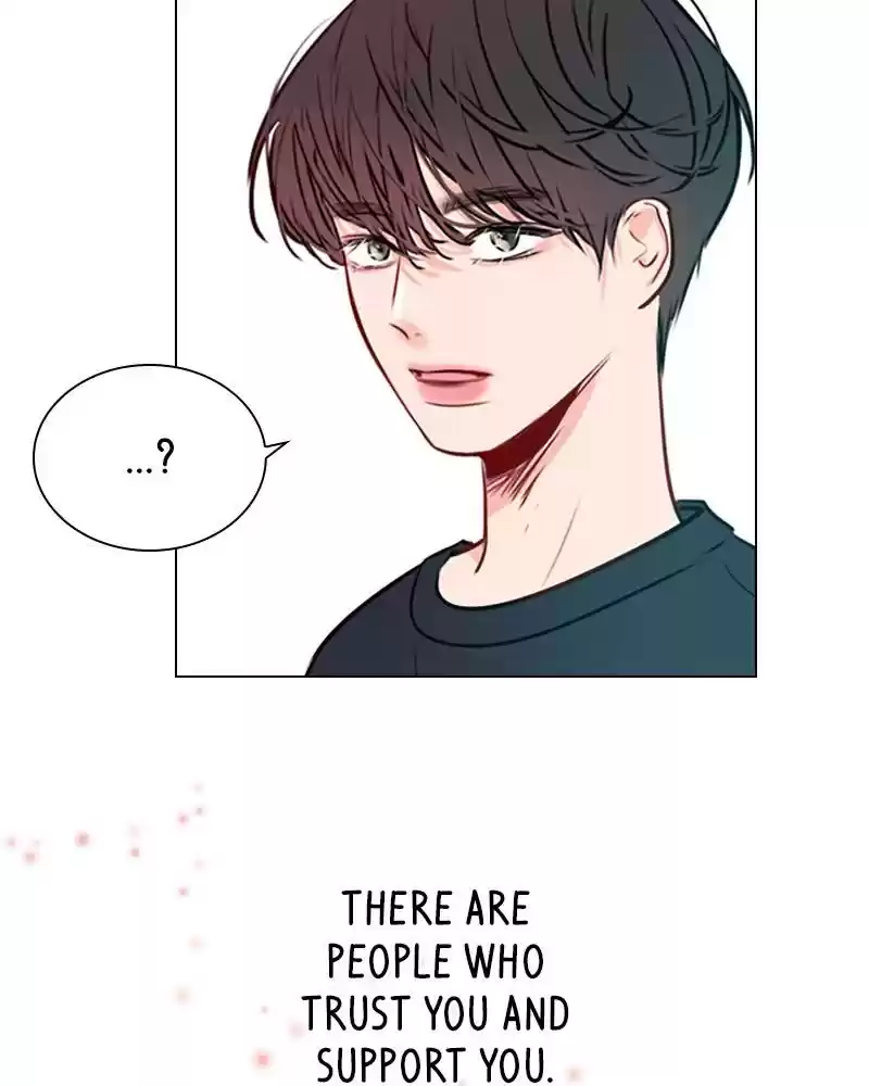 Play, Playlist Chapter 24