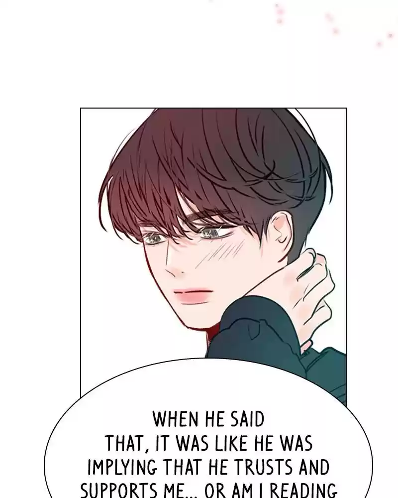 Play, Playlist Chapter 24