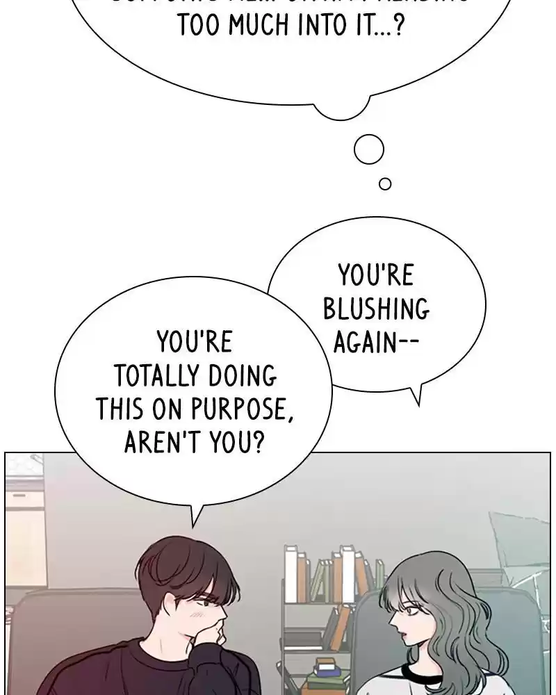 Play, Playlist Chapter 24