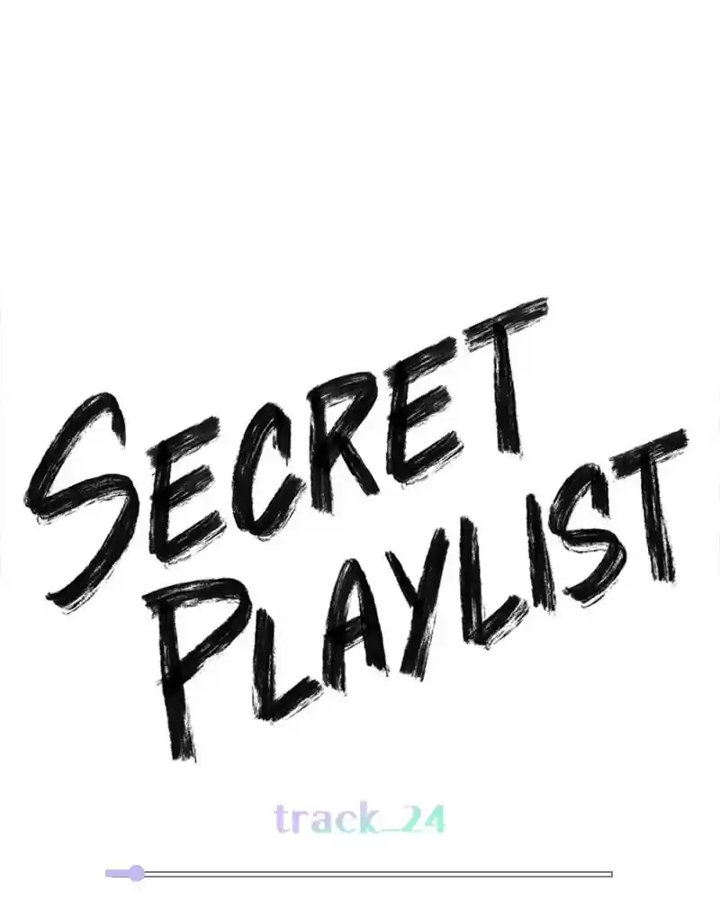 Play, Playlist Chapter 24