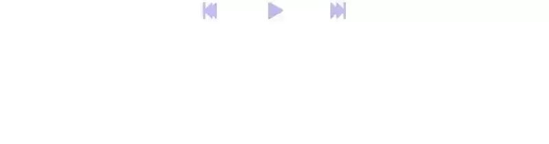 Play, Playlist Chapter 24