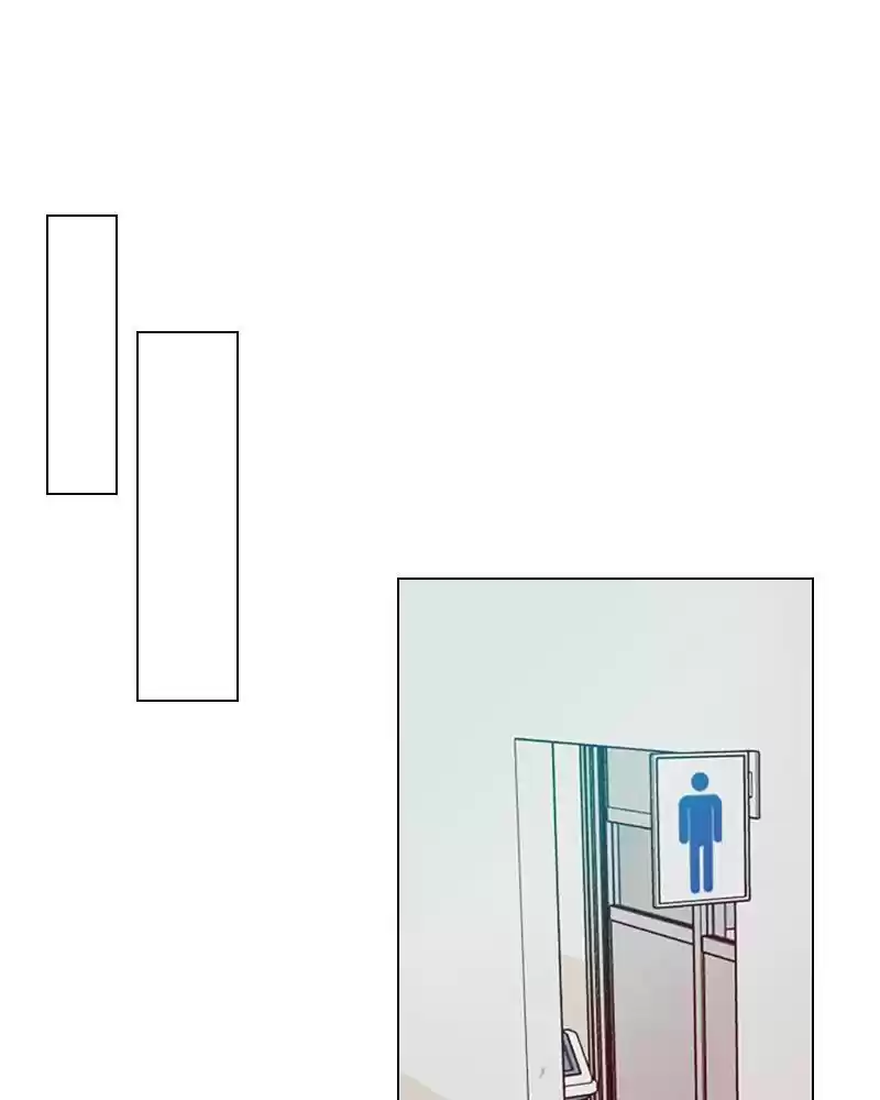 Play, Playlist Chapter 24