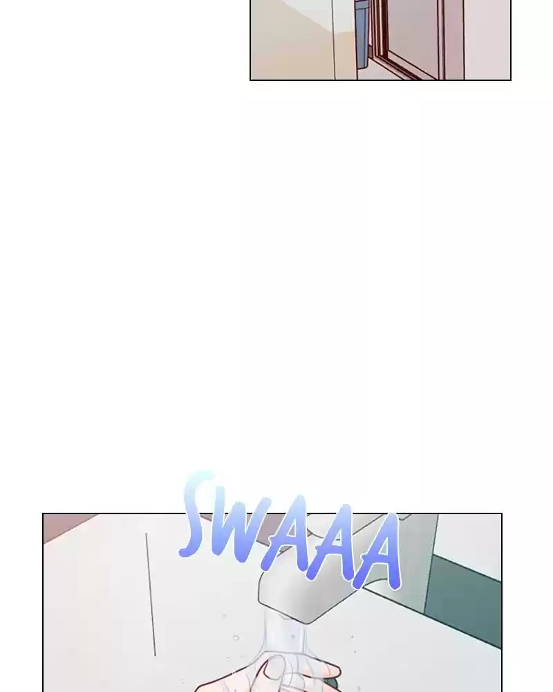 Play, Playlist Chapter 24