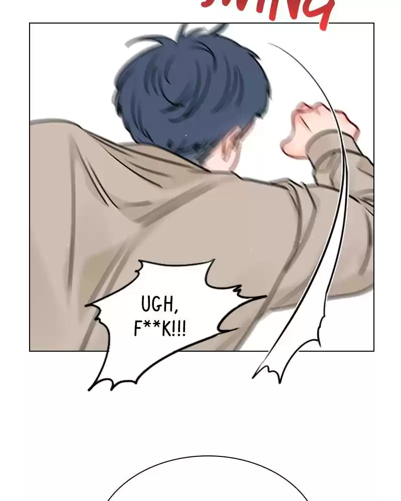 Play, Playlist Chapter 24