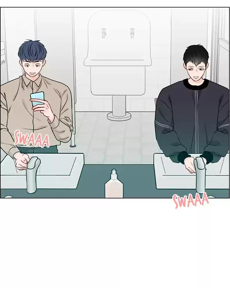 Play, Playlist Chapter 24