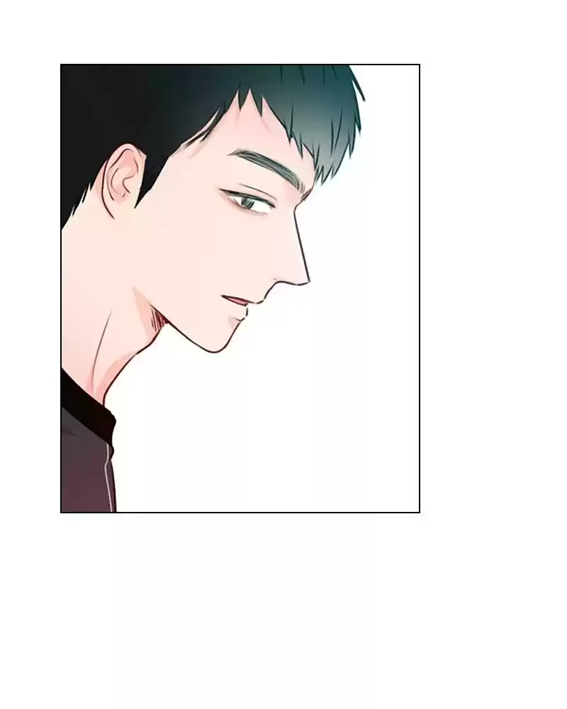 Play, Playlist Chapter 24