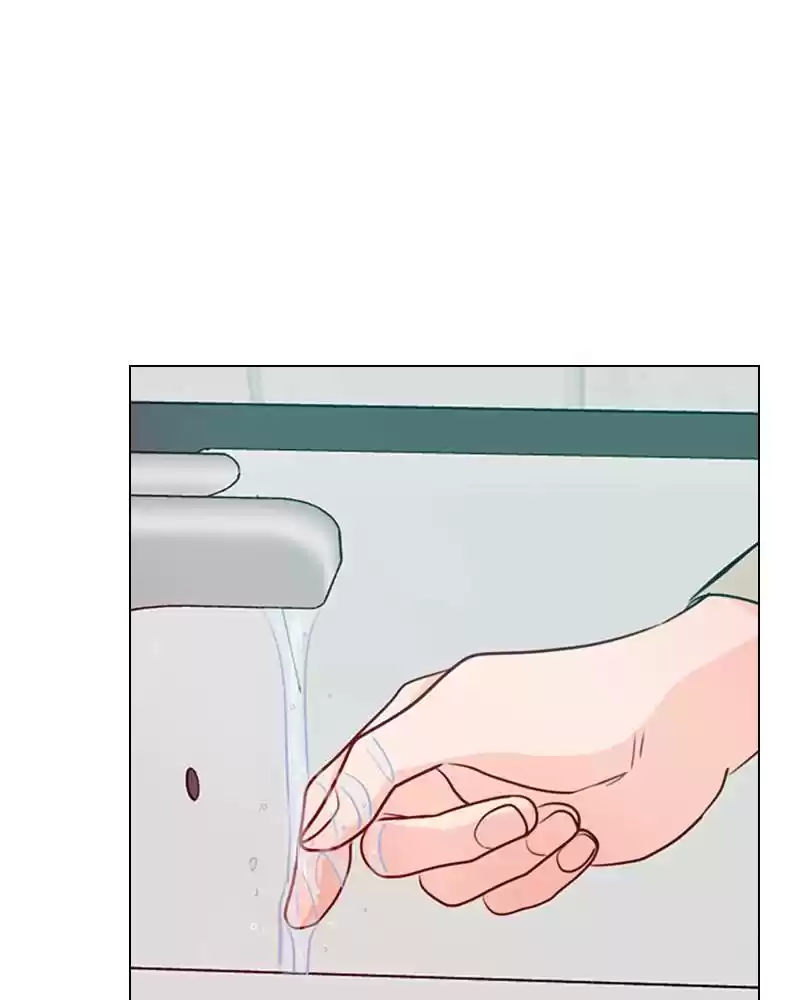 Play, Playlist Chapter 24