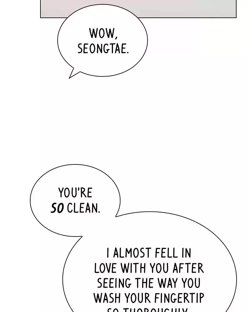 Play, Playlist Chapter 24