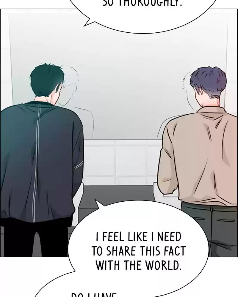 Play, Playlist Chapter 24