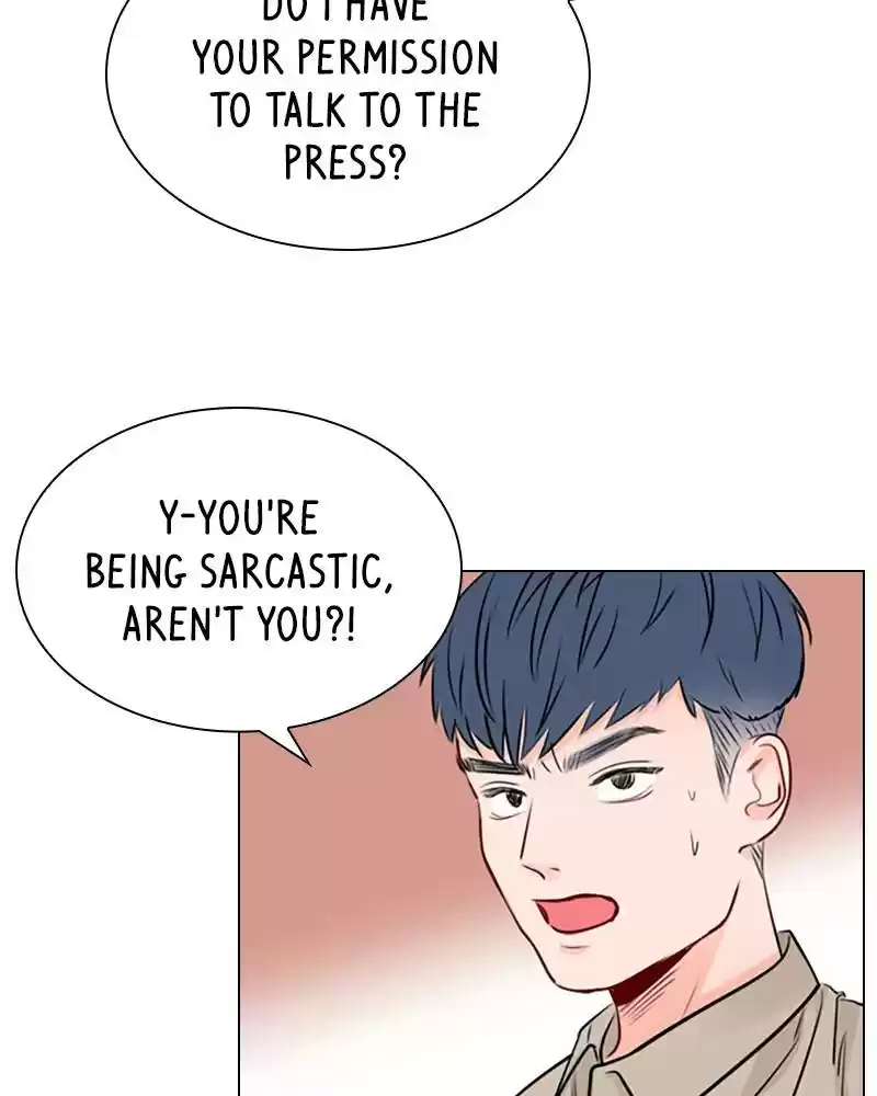 Play, Playlist Chapter 24