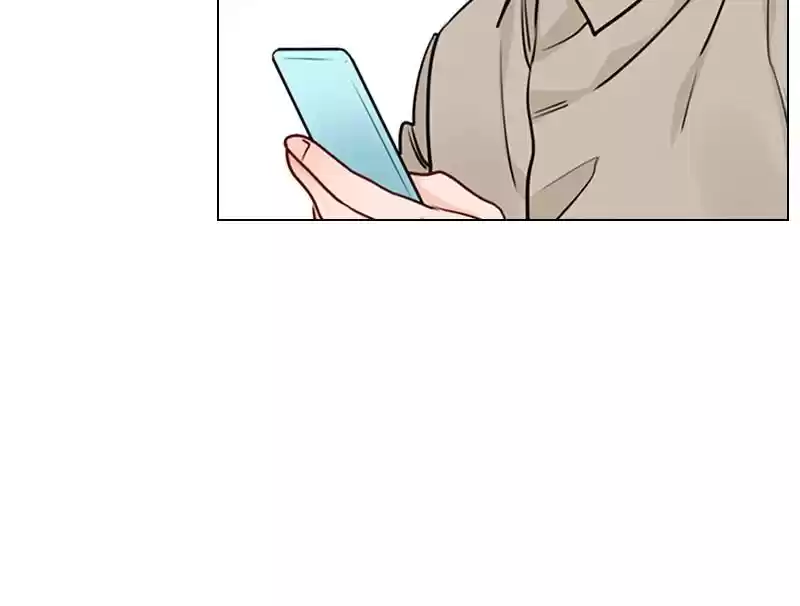 Play, Playlist Chapter 24