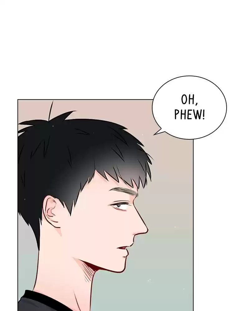 Play, Playlist Chapter 24