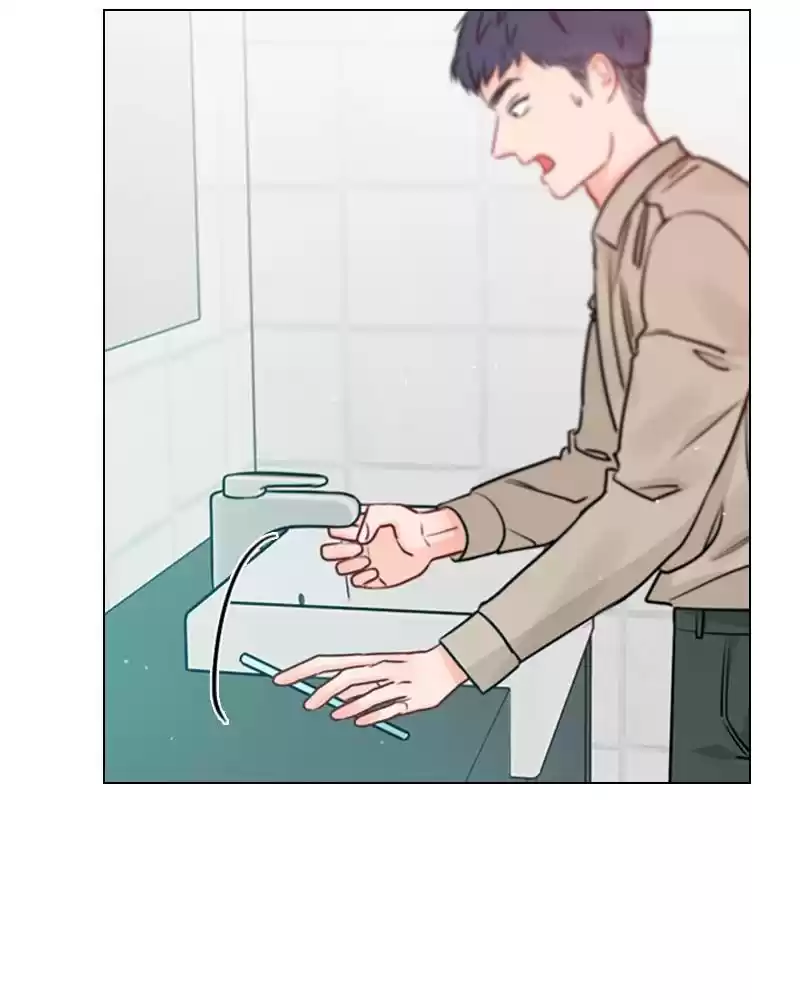 Play, Playlist Chapter 24