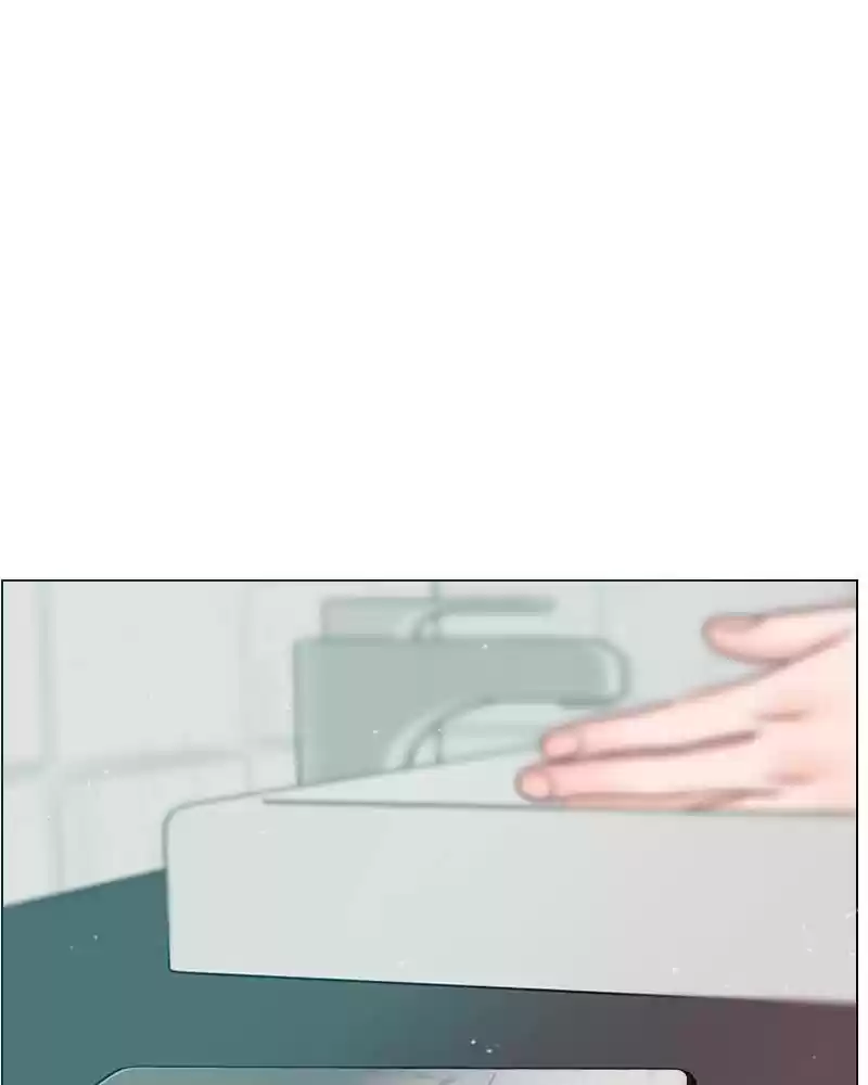 Play, Playlist Chapter 24