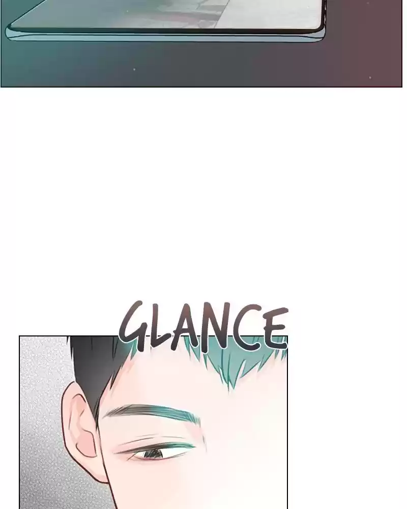 Play, Playlist Chapter 24