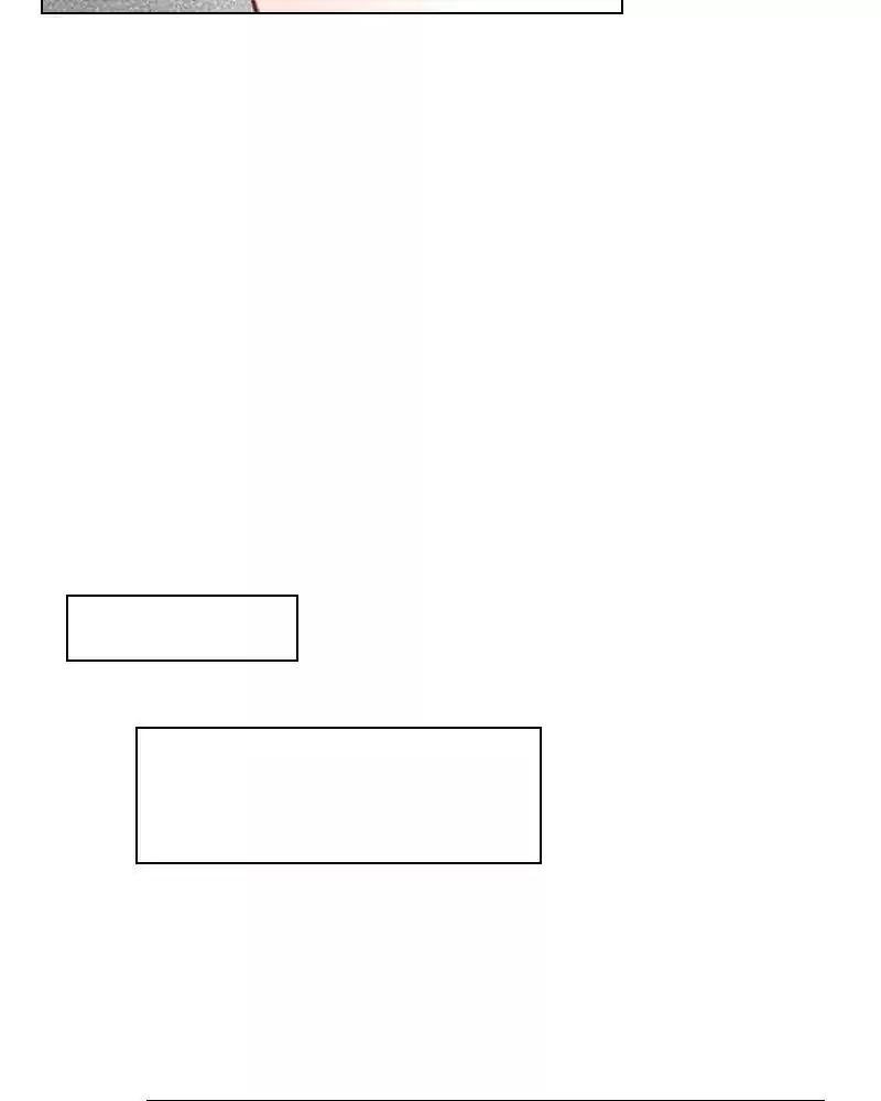 Play, Playlist Chapter 24