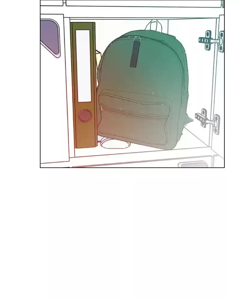 Play, Playlist Chapter 24