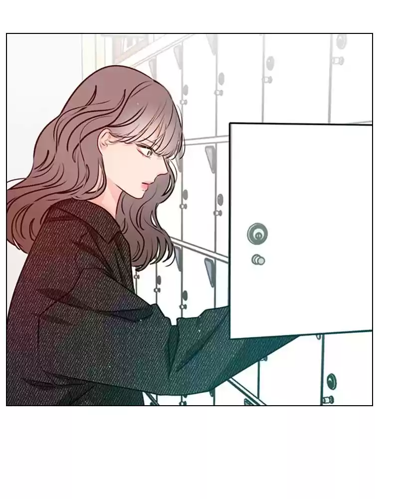 Play, Playlist Chapter 24