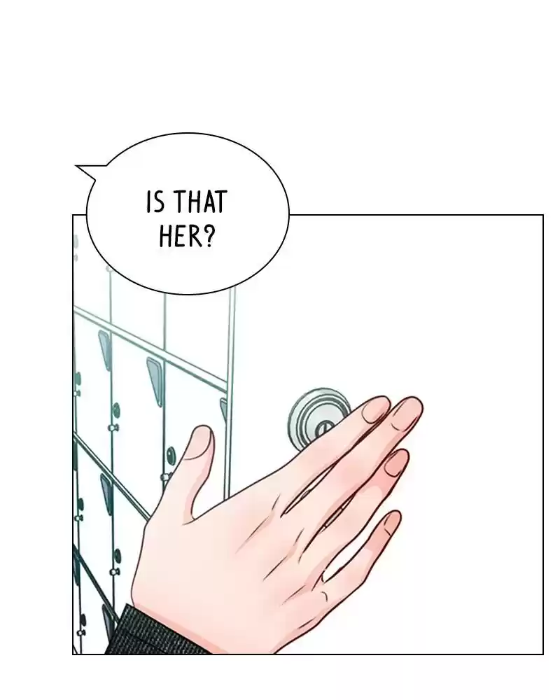 Play, Playlist Chapter 24