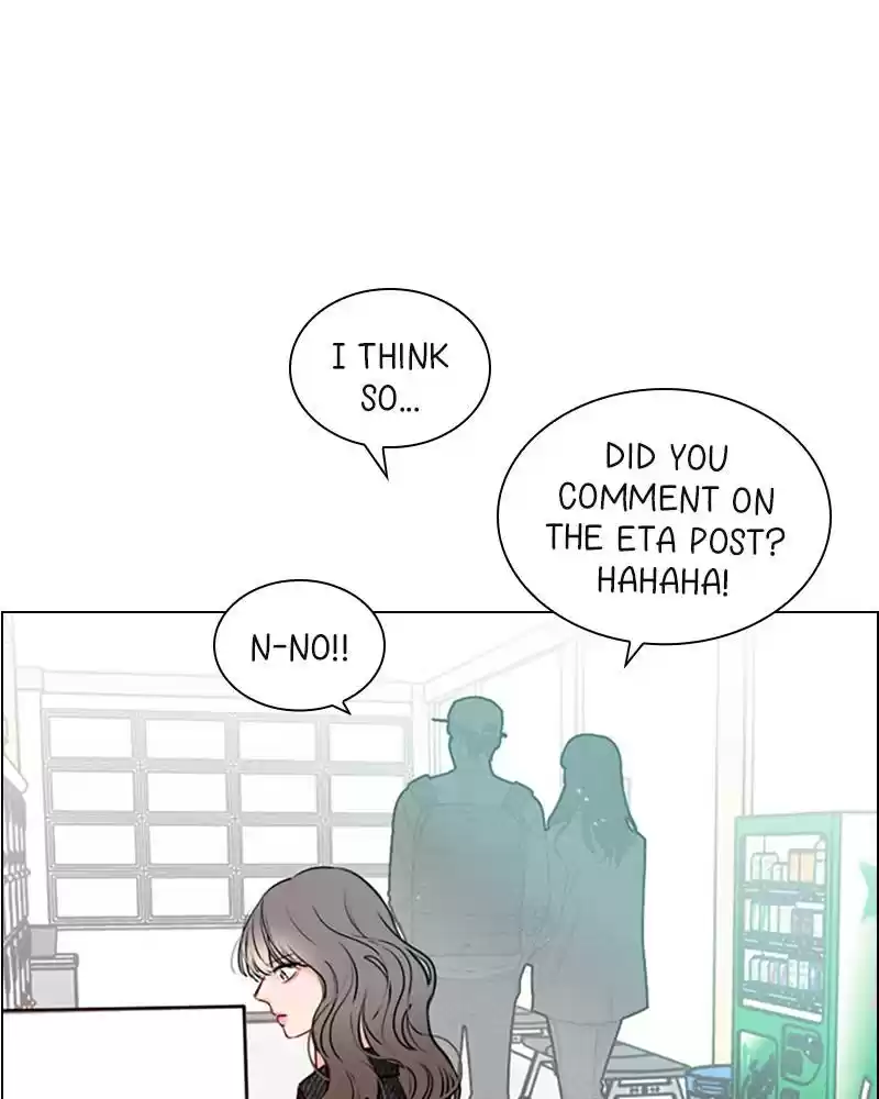 Play, Playlist Chapter 24