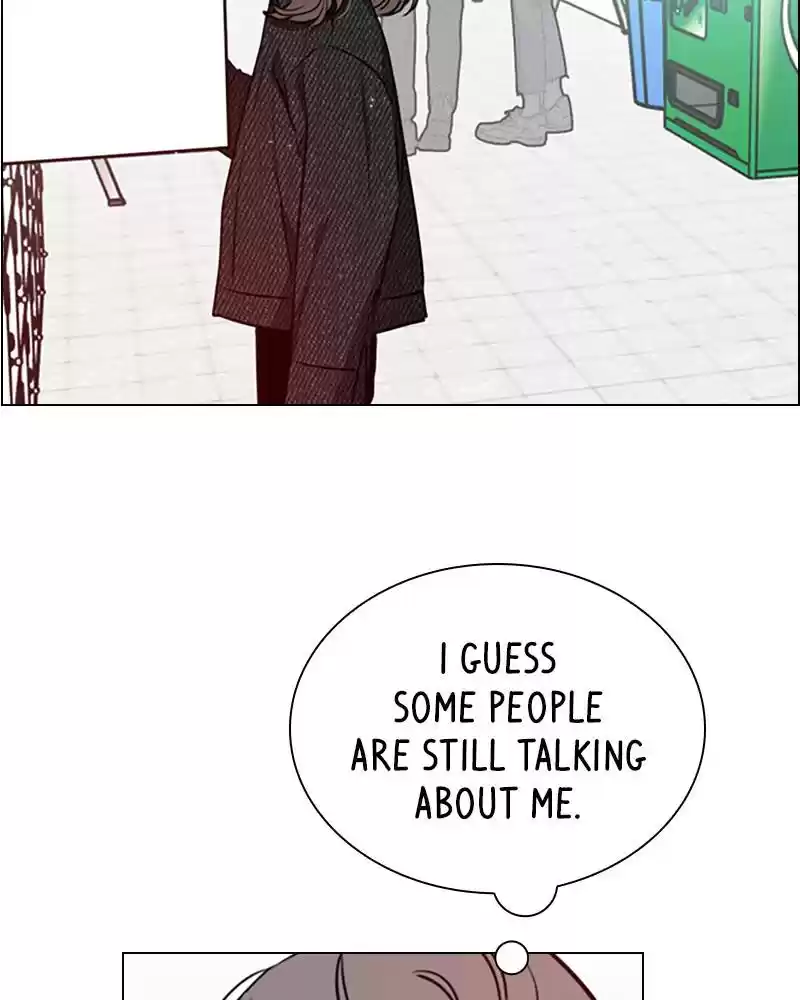 Play, Playlist Chapter 24