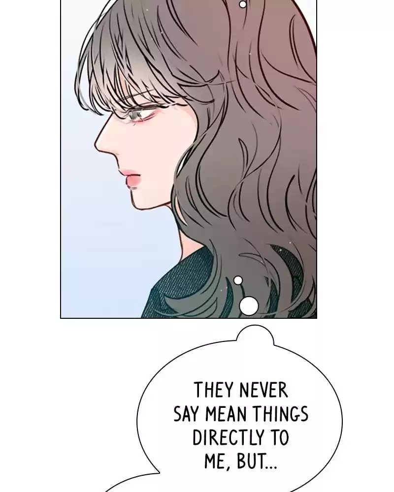 Play, Playlist Chapter 24